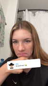 fionamaefit Altpins Profile Picture