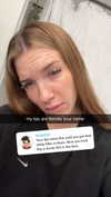 fionamaefit Altpins Profile Picture