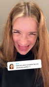 fionamaefit Altpins Profile Picture
