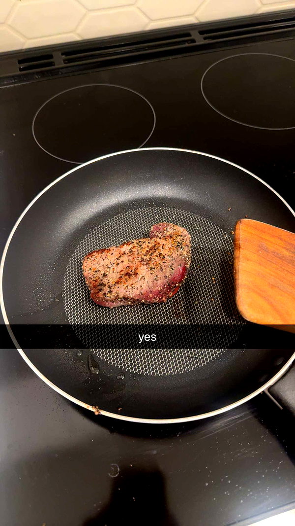 fionamaefit snapchat image archive image