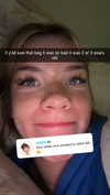 fionamaefit Altpins Profile Picture