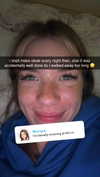 fionamaefit Altpins Profile Picture