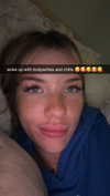 fionamaefit Altpins Profile Picture