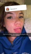 fionamaefit Altpins Profile Picture