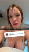 fionamaefit Altpins Profile Picture