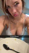 fionamaefit Altpins Profile Picture