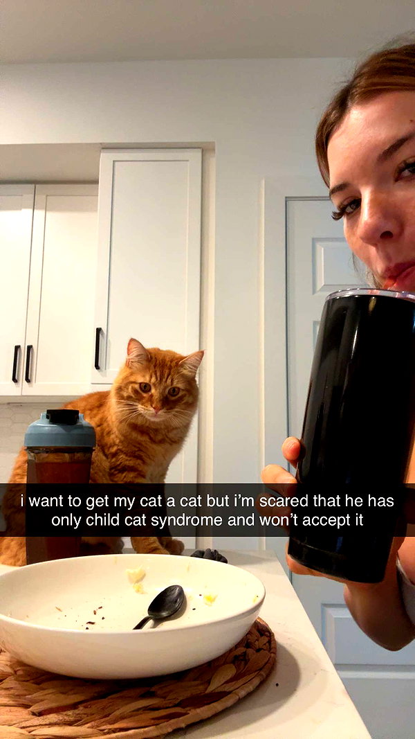 fionamaefit snapchat image archive image