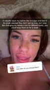 fionamaefit Altpins Profile Picture