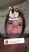 fionamaefit Altpins Profile Picture