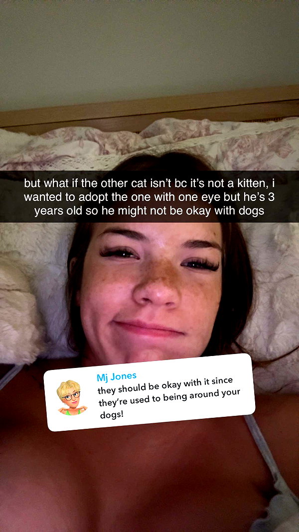 fionamaefit snapchat image archive image