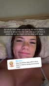 fionamaefit Altpins Profile Picture