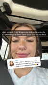 fionamaefit Altpins Profile Picture