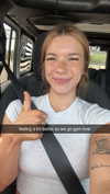 fionamaefit Altpins Profile Picture