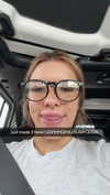 fionamaefit Altpins Profile Picture