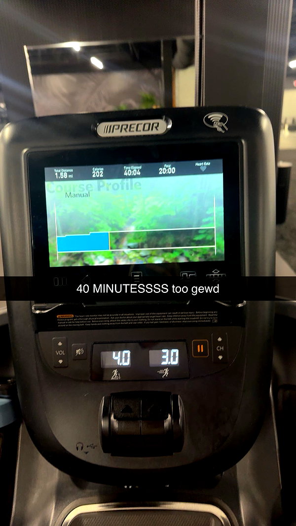 fionamaefit snapchat image archive image