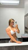 fionamaefit Altpins Profile Picture