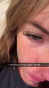 fionamaefit Altpins Profile Picture