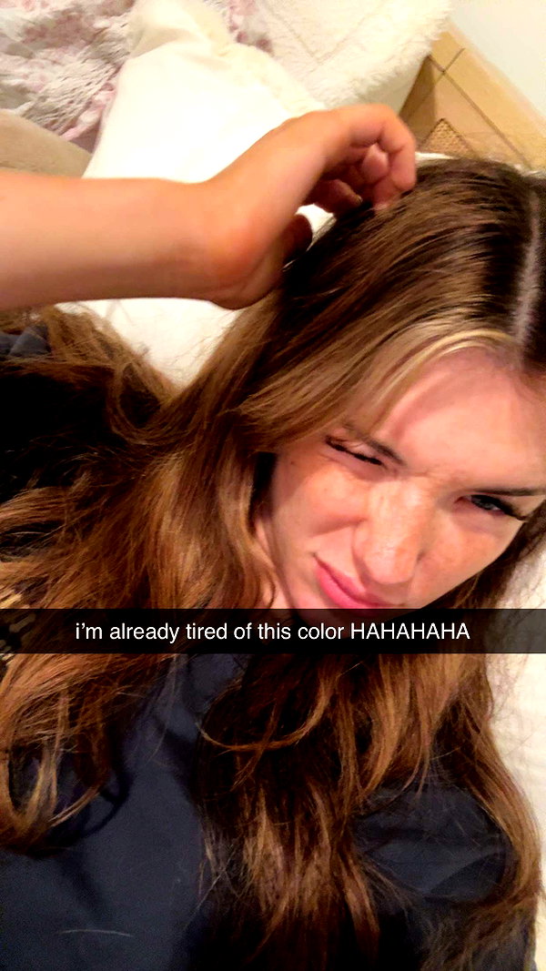 fionamaefit snapchat image archive image