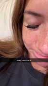 fionamaefit Altpins Profile Picture