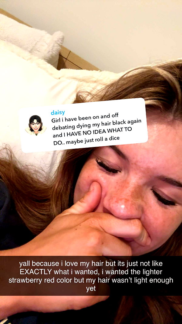 fionamaefit snapchat image archive image