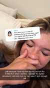 fionamaefit Altpins Profile Picture