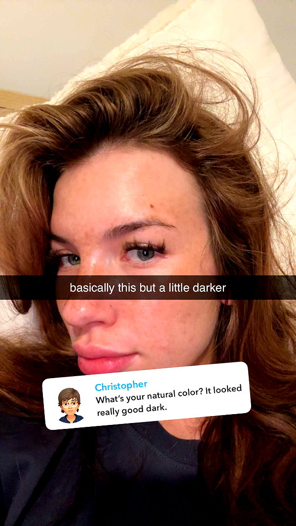 fionamaefit snapchat image archive image