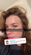 fionamaefit Altpins Profile Picture