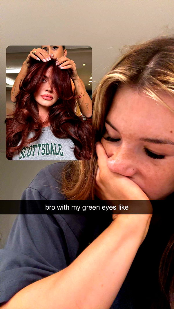 fionamaefit snapchat image archive image