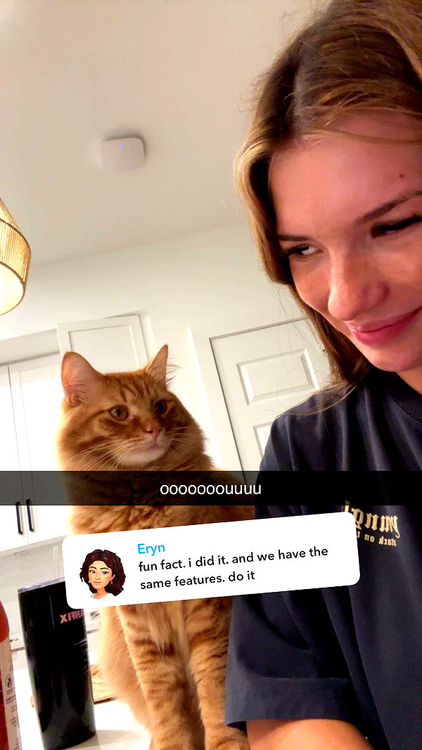 fionamaefit snapchat image archive image