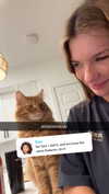 fionamaefit Altpins Profile Picture