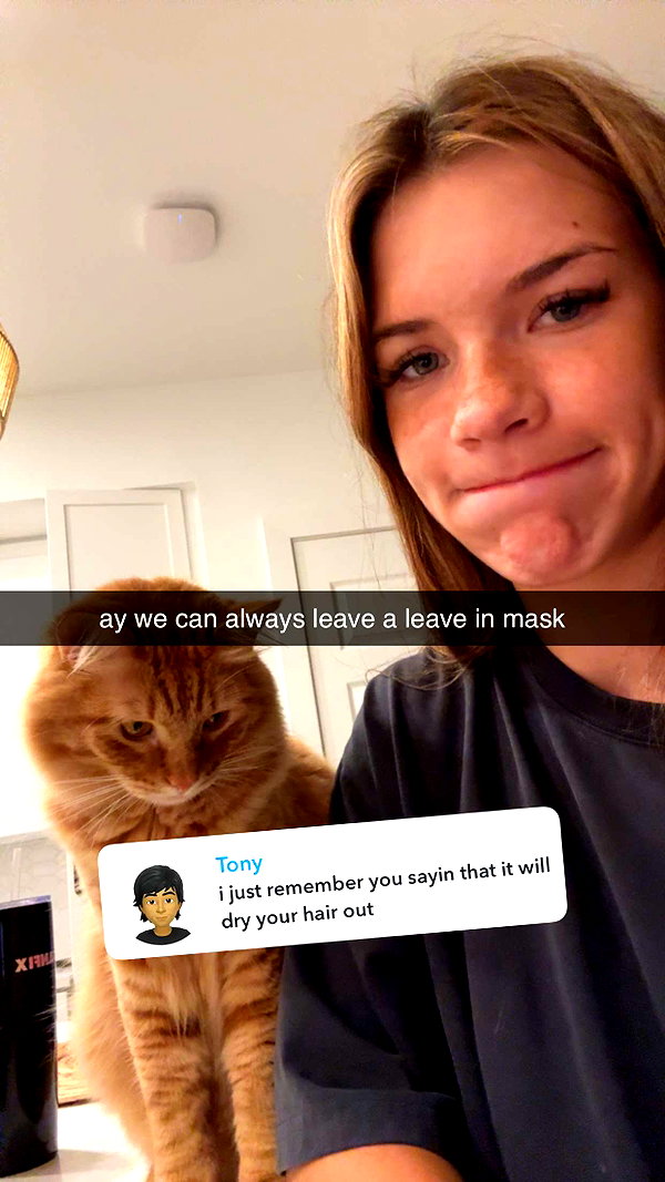 fionamaefit snapchat image archive image