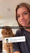 fionamaefit Altpins Profile Picture