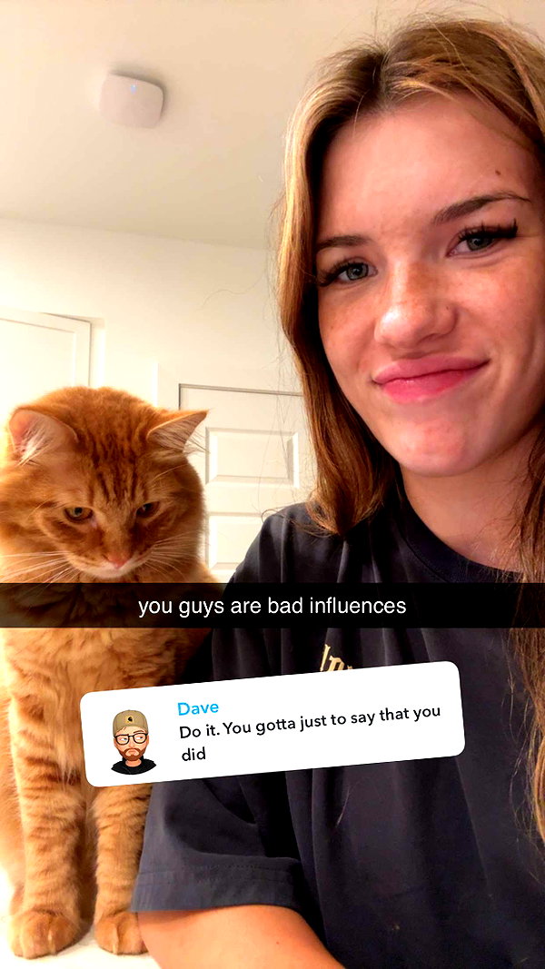 fionamaefit snapchat image archive image