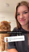 fionamaefit Altpins Profile Picture
