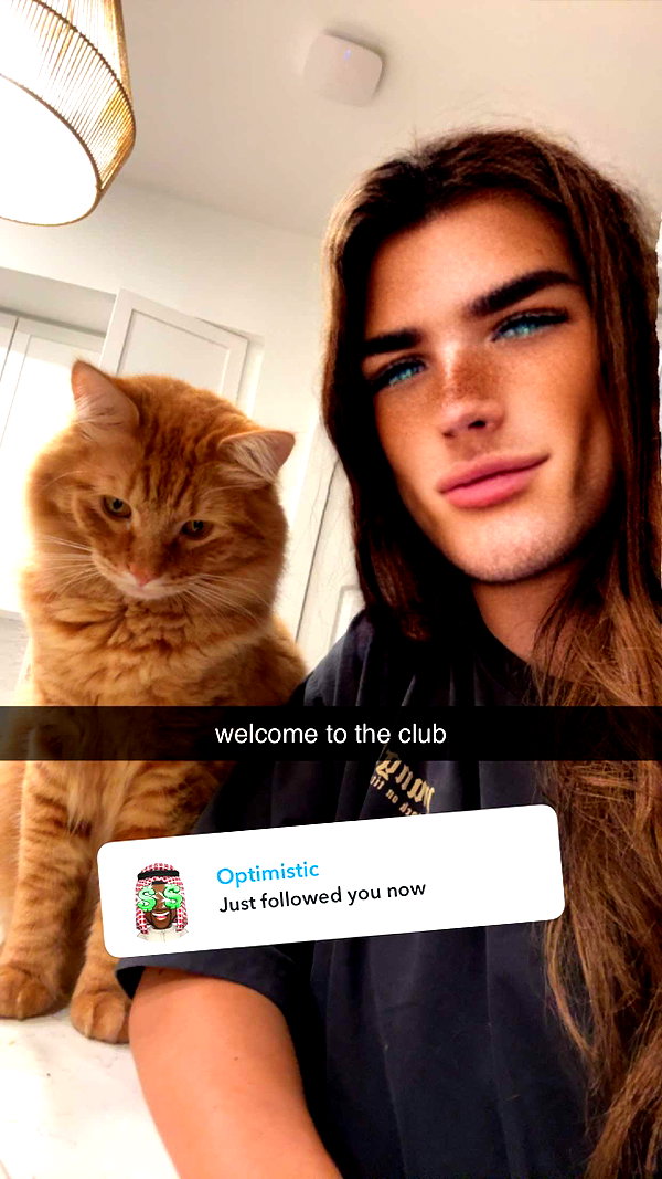 fionamaefit snapchat image archive image