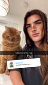 fionamaefit Altpins Profile Picture