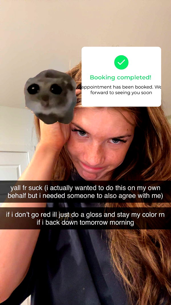 fionamaefit snapchat image archive image