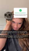 fionamaefit Altpins Profile Picture
