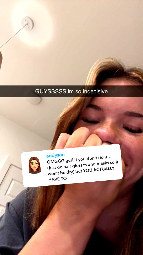 fionamaefit snapchat image archive image