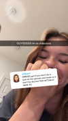 fionamaefit Altpins Profile Picture