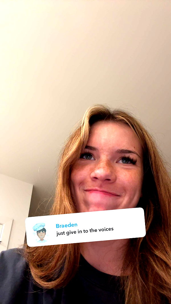 fionamaefit snapchat image archive image