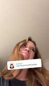 fionamaefit Altpins Profile Picture