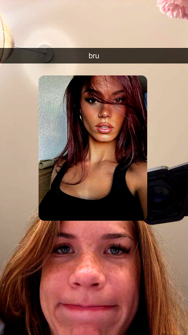 fionamaefit snapchat image archive image