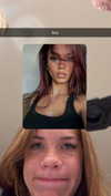 fionamaefit Altpins Profile Picture