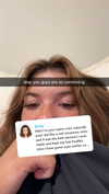 fionamaefit Altpins Profile Picture