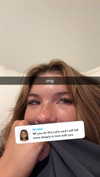 fionamaefit Altpins Profile Picture