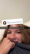 fionamaefit Altpins Profile Picture