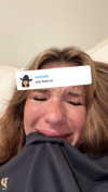 fionamaefit Altpins Profile Picture