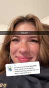 fionamaefit Altpins Profile Picture