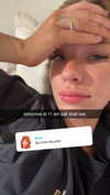 fionamaefit Altpins Profile Picture